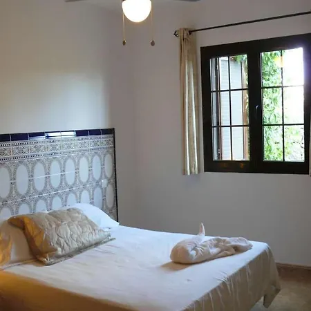 Playa Blanca Sleeps 12 Pool Wifi Villa *