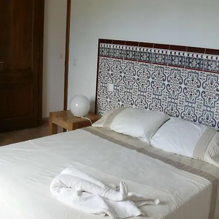 Villa Playa Blanca Sleeps 12 Pool Wifi